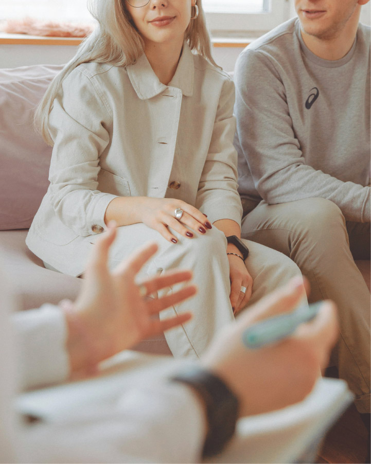 Kirsten-OSullivan_couples-counselling-sydney-stanmore-therapy