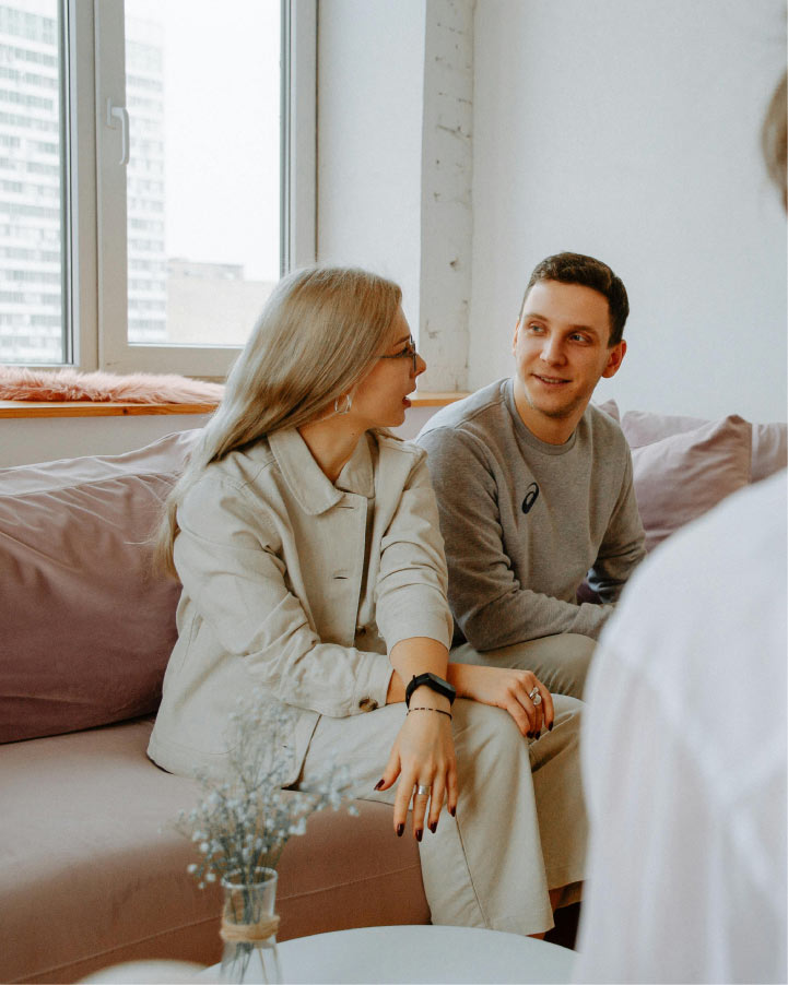 Kirsten-OSullivan_couples-counselling-sydney-stanmore-therapy2