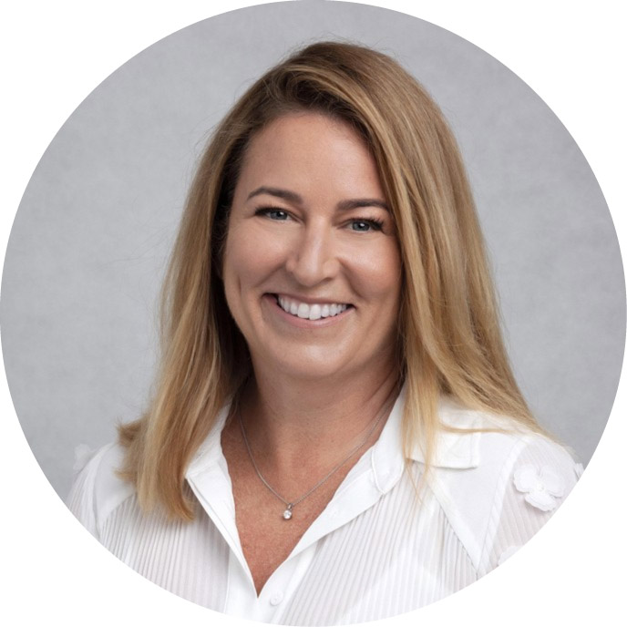 Kirsten-OSullivan_couples-counsellor-sydney-stanmore