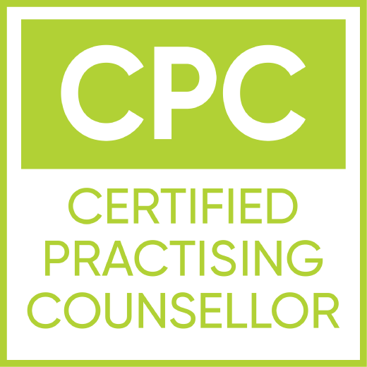 Kirsten-OSullivan-CPC-Certified-badge