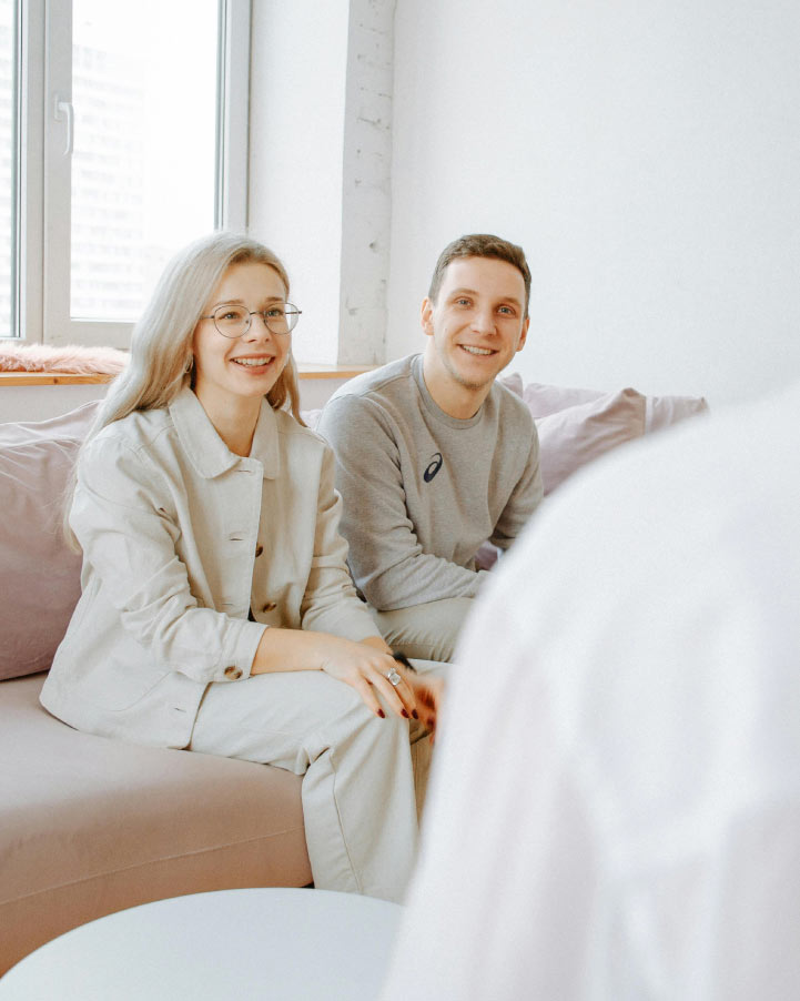 Kirsten-OSullivan_couples-counselling-sydney-stanmore-therapy-about