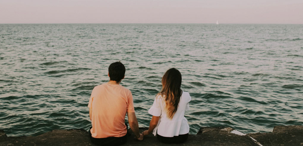 Kirsten-OSullivan_couples-counselling-sydney-stanmore-therapy-content02