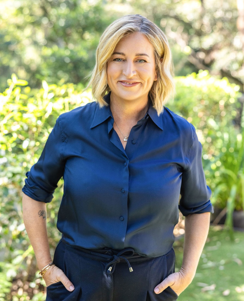 Kirsten-OSullivan_couples-counsellor-Sydney