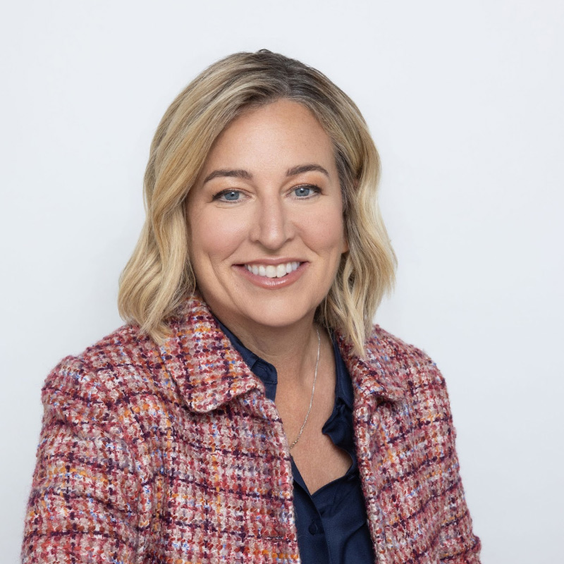 Kirsten-OSullivan_headshot_couples-counsellor-Sydney Kirsten-OSullivan_headshot_couples-counsellor-Sydney